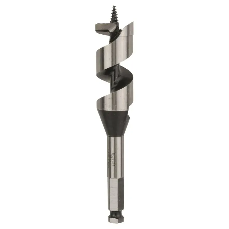 Bosch Spiralbor 26x100x160mm Sekskantskaft 2608585709