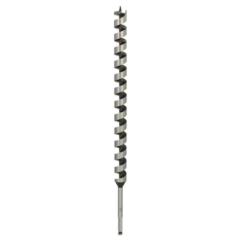 Bosch Spiralbor 32x470x600mm Sekskantskaft 2608585727