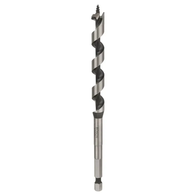 Bosch Spiralbor 11x100x160mm Sekskantskaft 2608585698