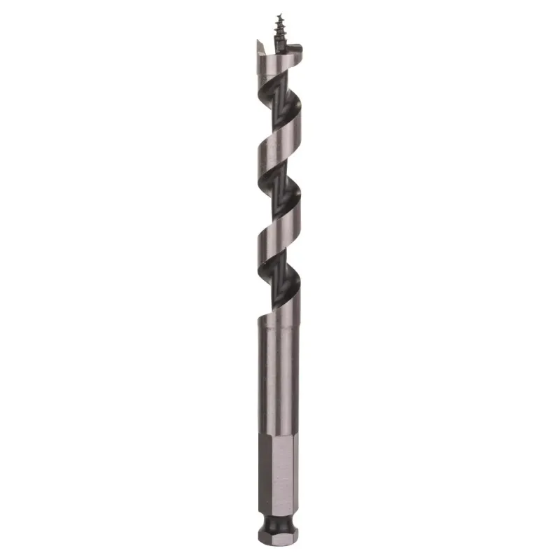 Bosch Spiralbor 14x100x160mm Sekskantskaft 2608585701