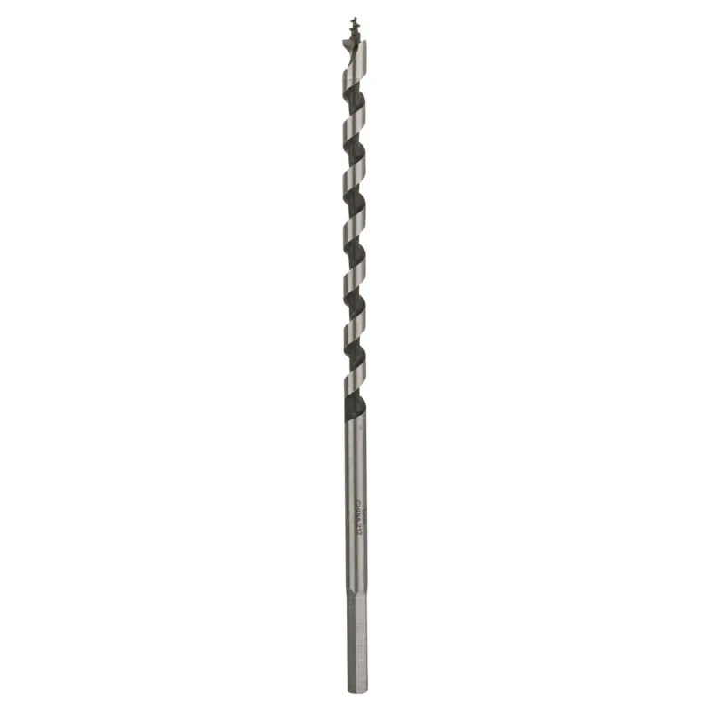 Bosch Spiralbor 6x100x160mm Sekskantskaft 2608585694