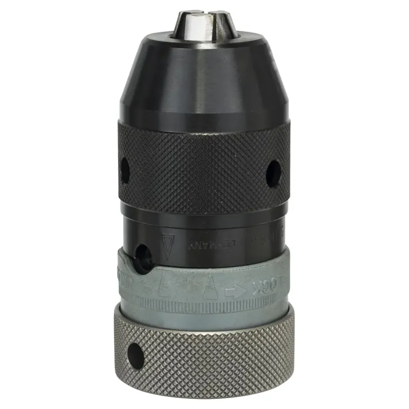 Bosch Ssb Patron  -16 13mm 1608572003