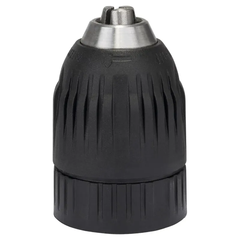Bosch Ssb Patron      -13mm 2608572034