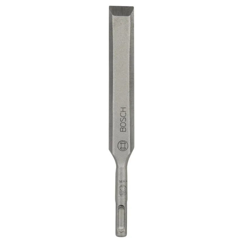 Bosch Stemmejern Sds-plus 2608690006