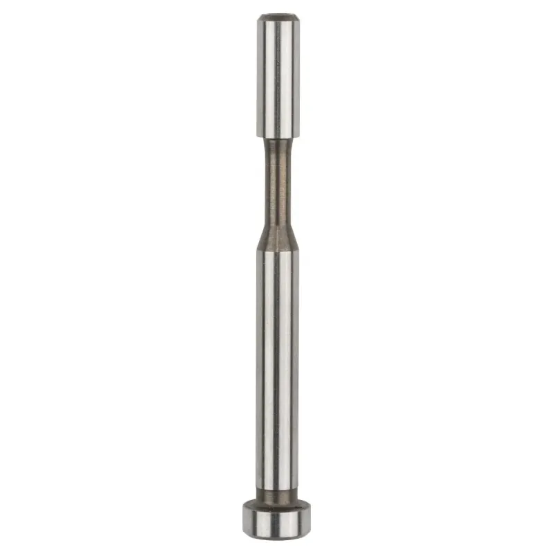 Bosch Stempel Universal Til Gna1           2608639022