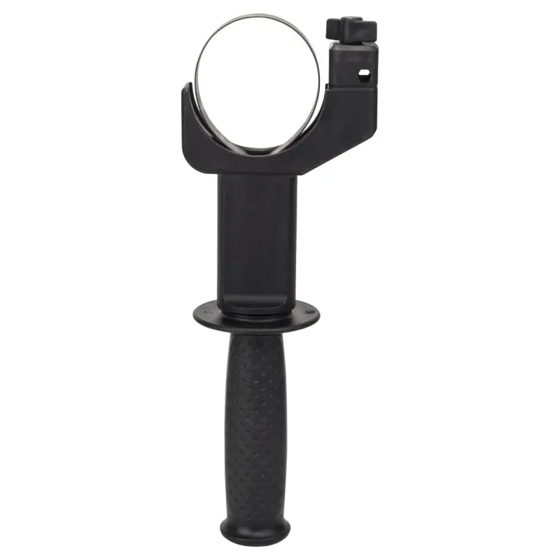 Bosch Støttegr Max-gbh 2602025062