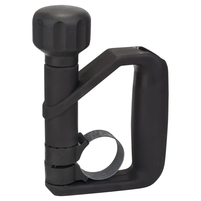 Bosch Støttegr Max-gsh 2602025063
