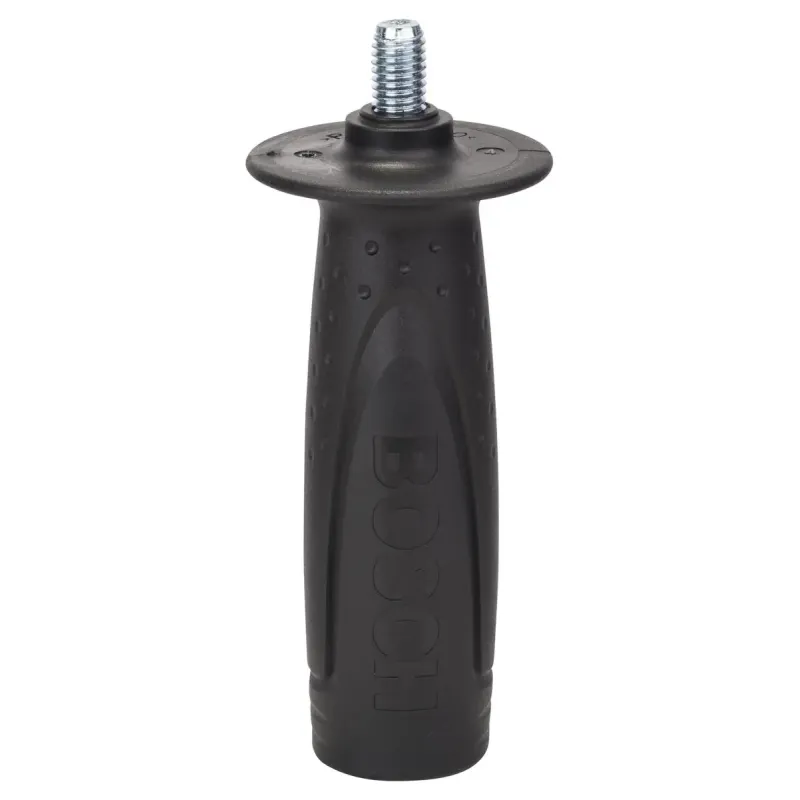 Bosch Støttegreb M10 Til Pws 700-750 2602025183