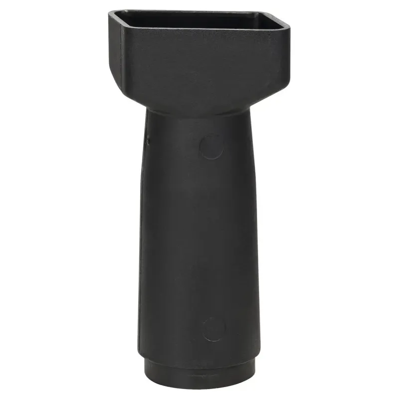 Bosch Støvadpt  Pas Gas-  Pho100 15-82 2607000075