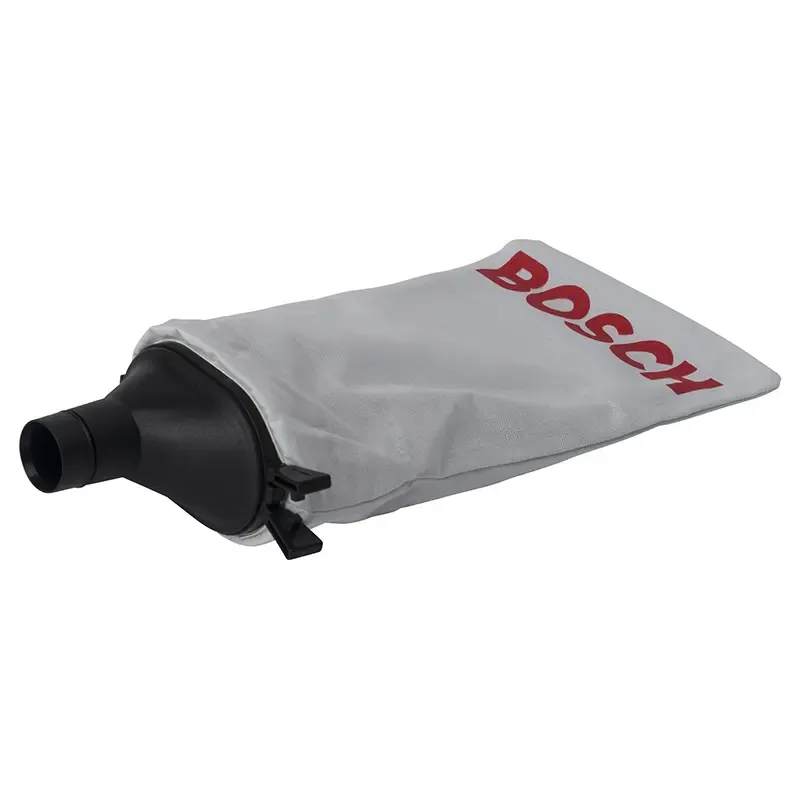 Bosch Støvpose Pks 40 Pss Guf  -22   1605411028