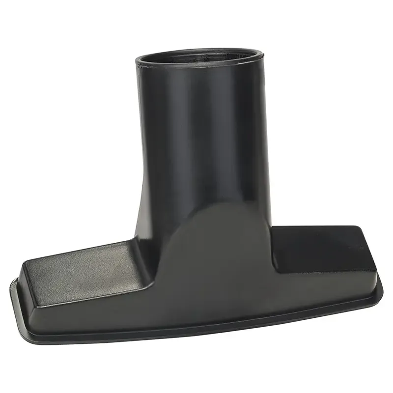 Bosch Sugedyse 35mm Til Pas 2607000166