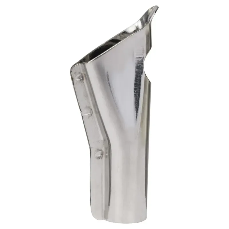Bosch Svejsedyse   Mm 1609201801