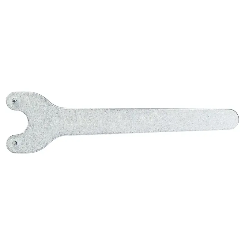 Bosch Tapnøgle Enhånd Lige 1607950043