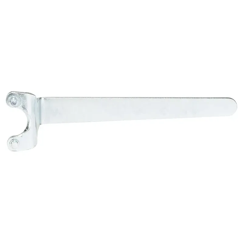 Bosch Tapnøgle Forkrøbbet 1607950004