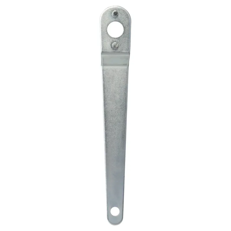 Bosch Tapnøgle Til Diamantskive For Gbr 14 Ca 3607950017