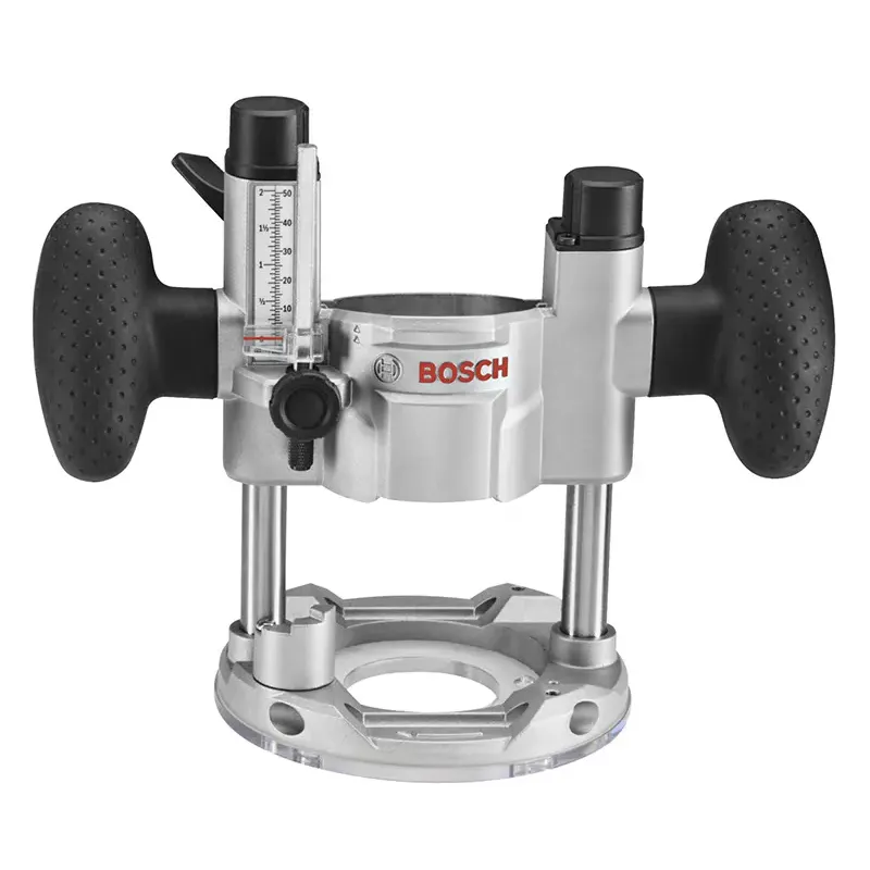 Bosch Te 600 Systemtilbehør 060160a800
