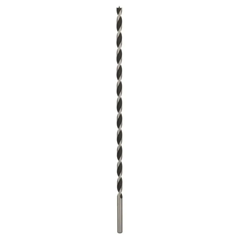Bosch Træspiralbor Cv 10   400 Mm 2608597196