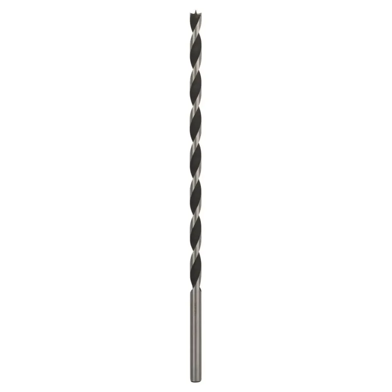 Bosch Træspiralbor Cv     250 Mm 2608597187