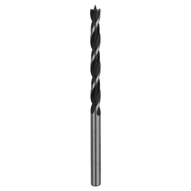 Bosch Træspiralbor 5x50x85mm 2609255202