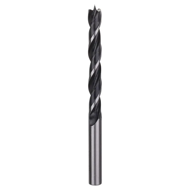 Bosch Træspiralbor 10x85x130mm 2609255207