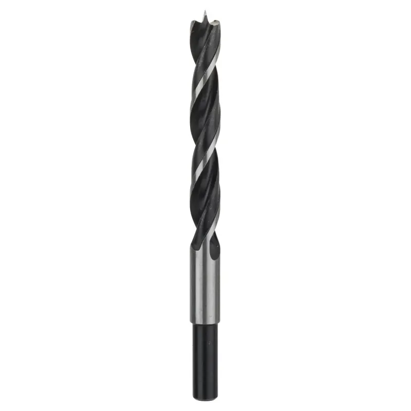 Bosch Træspiralbor 12x95x150mm 2609255209