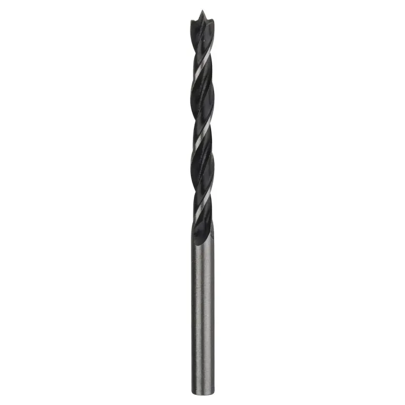 Bosch Træspiralbor ø6x55x92mm 2609255203