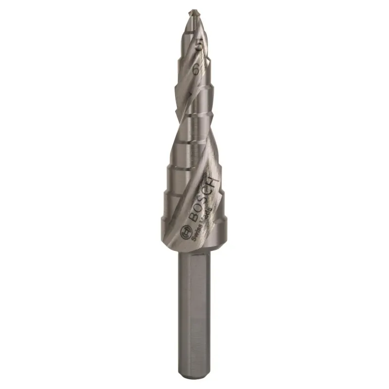 Bosch Trinbor  -12 Hss 2608587425