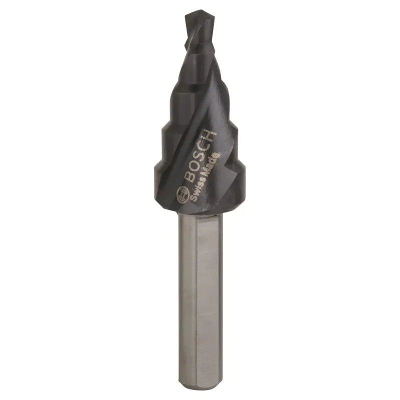 Bosch Trinbor  -12 5trin Hss-altin 2608588064