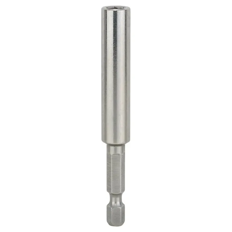 Bosch Uni-holder 75mm     Magnet   Sprinh 2609255901