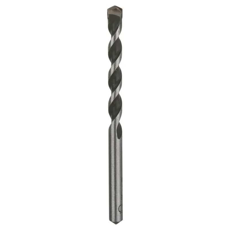 Bosch Universalbor ø7x60x100mm 2609255476