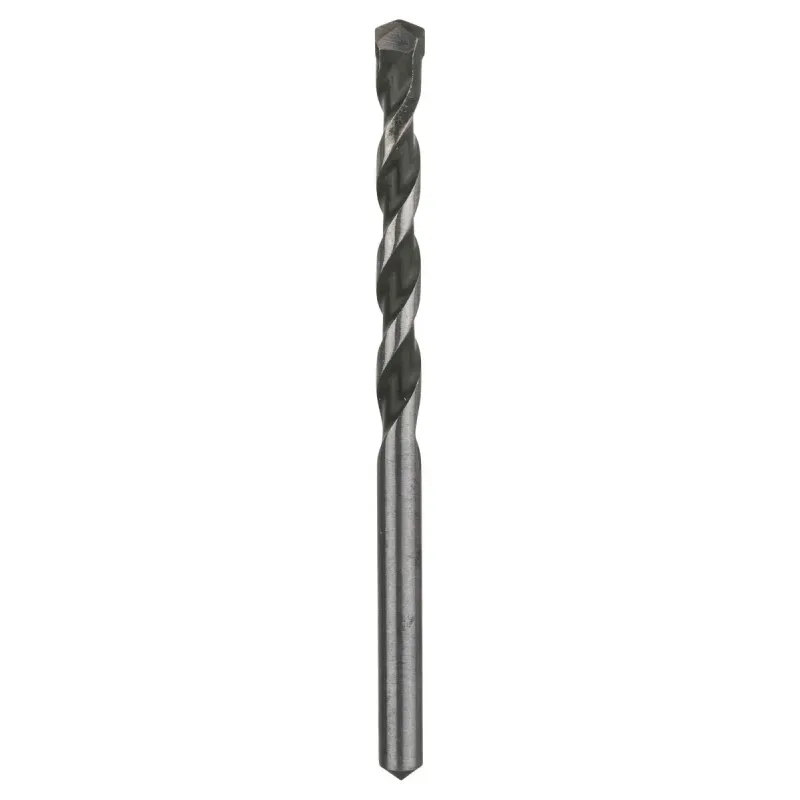Bosch Universalbor ø8x80x120mm 2609255477