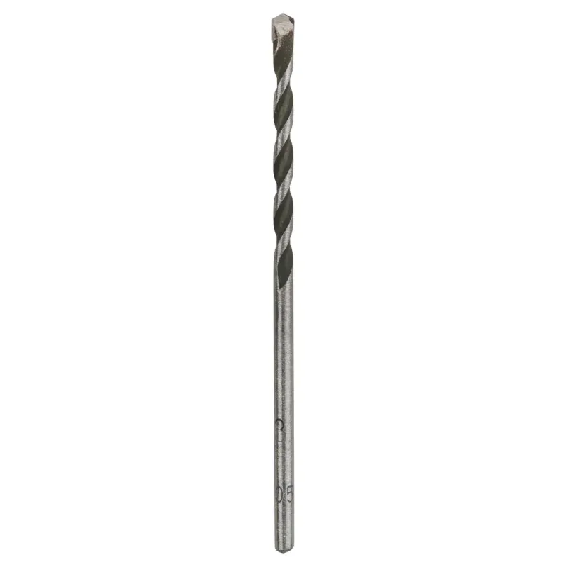 Bosch Universalbor ø3x40x70mm 2609255470