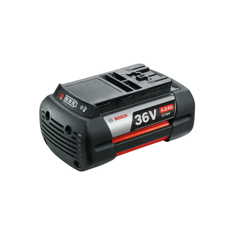 Bosch 36       Ah Lithium-ion-akku Systemtilbehør F016800346