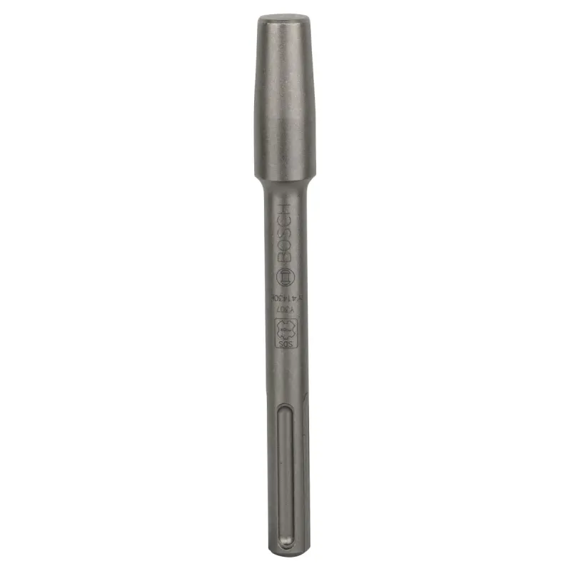 Bosch Værktøjsholder   Stamp Sds-max 220mm 1618609003