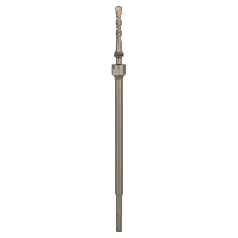 Bosch Værktøjsholder 67x340mm Sds-plus 2608598047