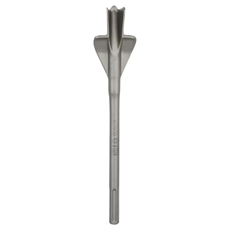 Bosch Vingemejsel 380x35mm Sds-max 2608690000