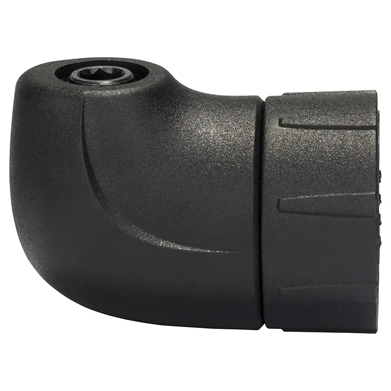 Bosch Vinkeladapter Til Ixo   2609256969