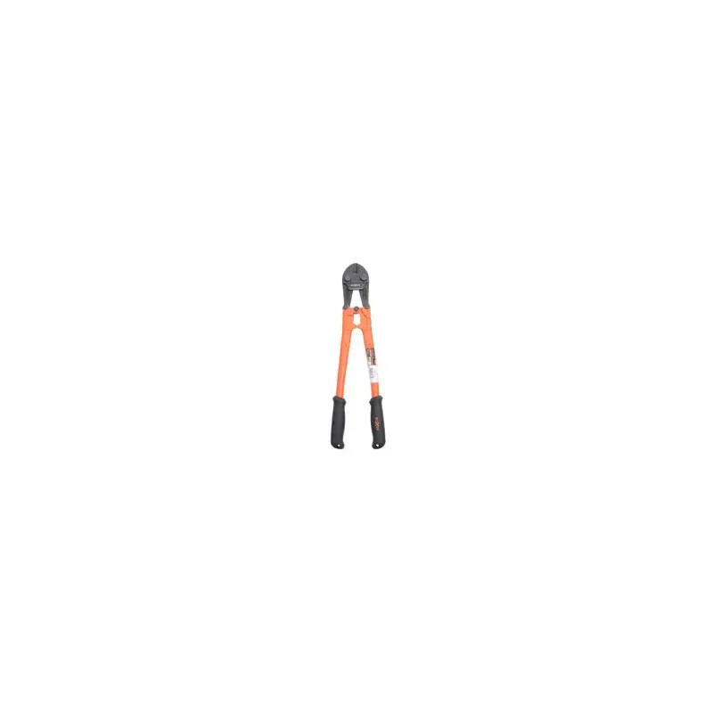 Boxer Boltsaks 450 Mm 31862