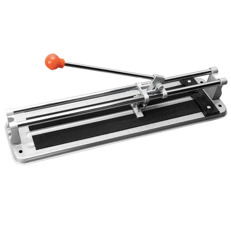 Boxer Fliseskære 400 Mm 32800