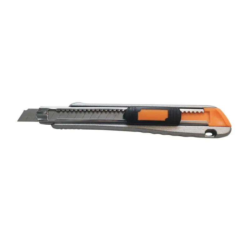 Boxer Hobbykniv   Mm  Sk5 Stål