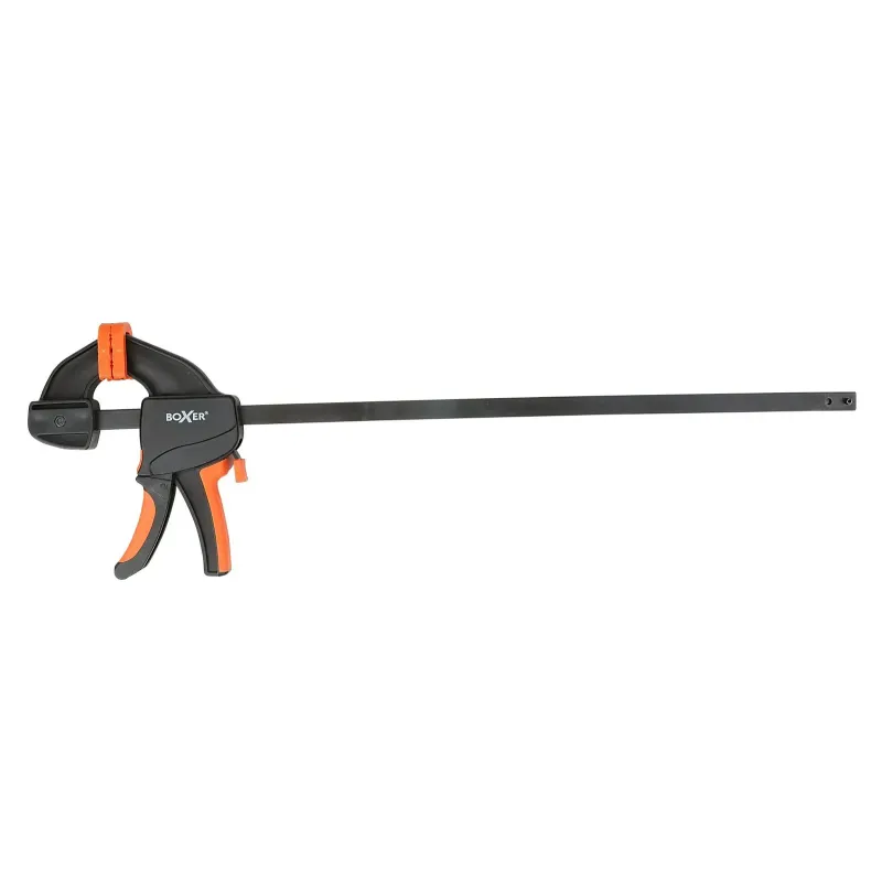 Boxer Lyntvinge 600 Mm