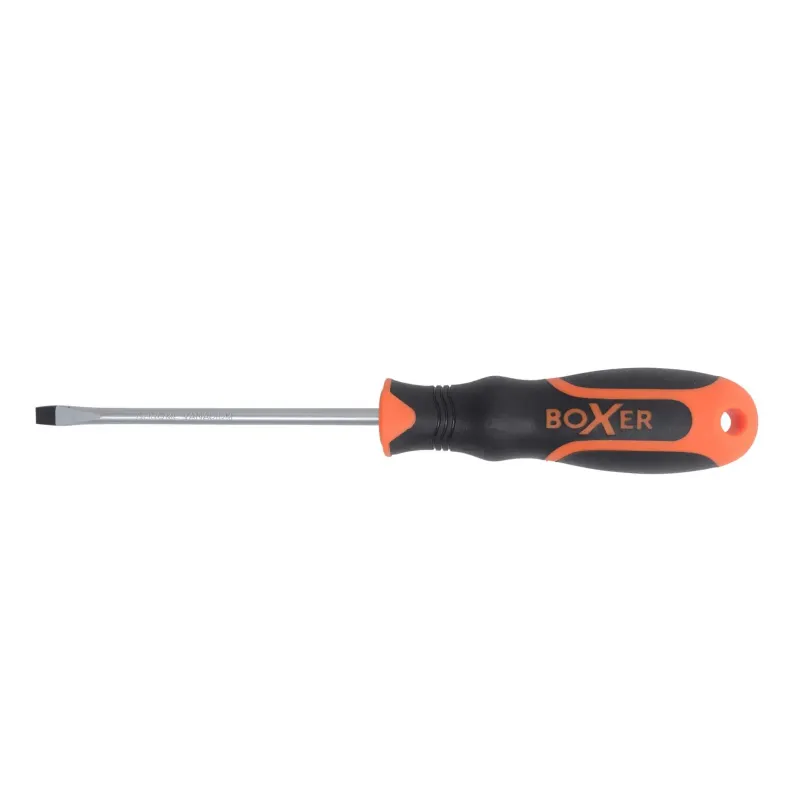 Boxer Skruetrækker Lk5   100 Mm