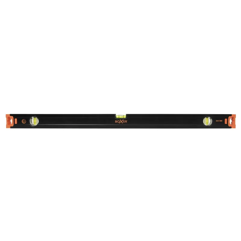 Boxer Vaterpas 800 Mm