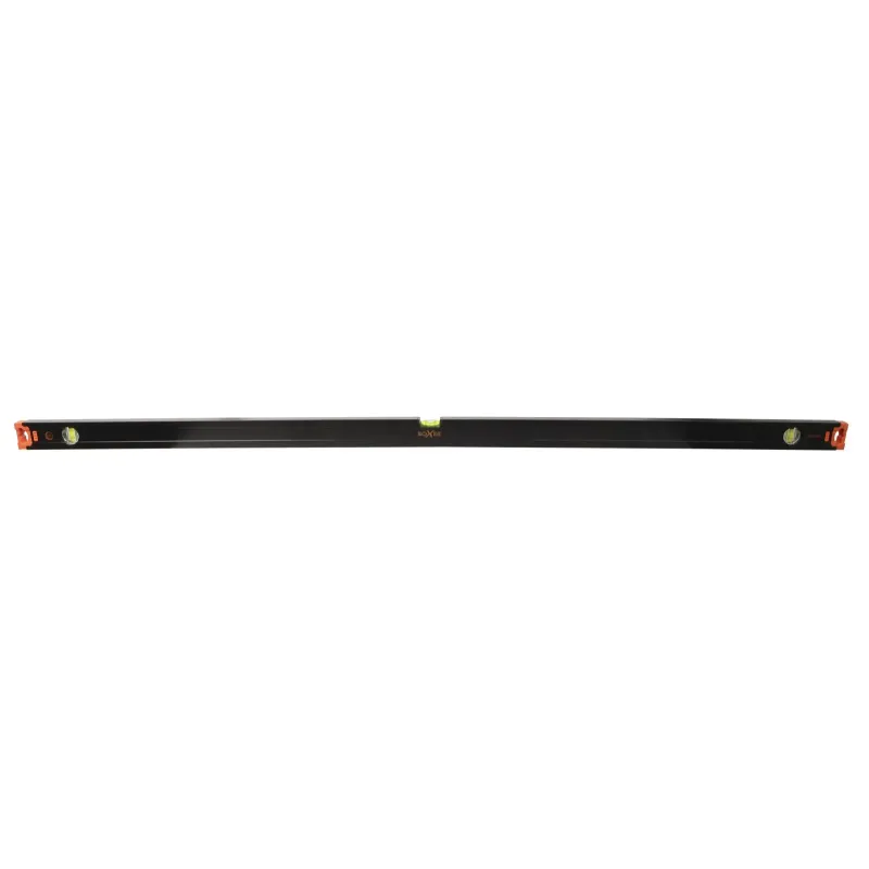 Boxer Vaterpas 1500 Mm