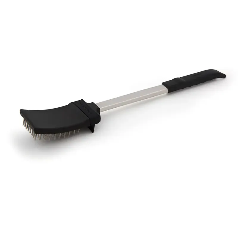 Broil King Baron Grillbørste Termoplast 64034