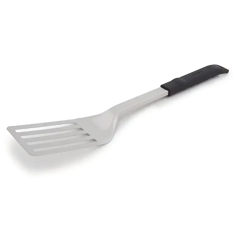 Broil King Baron Grillspartel Med Riller 64031