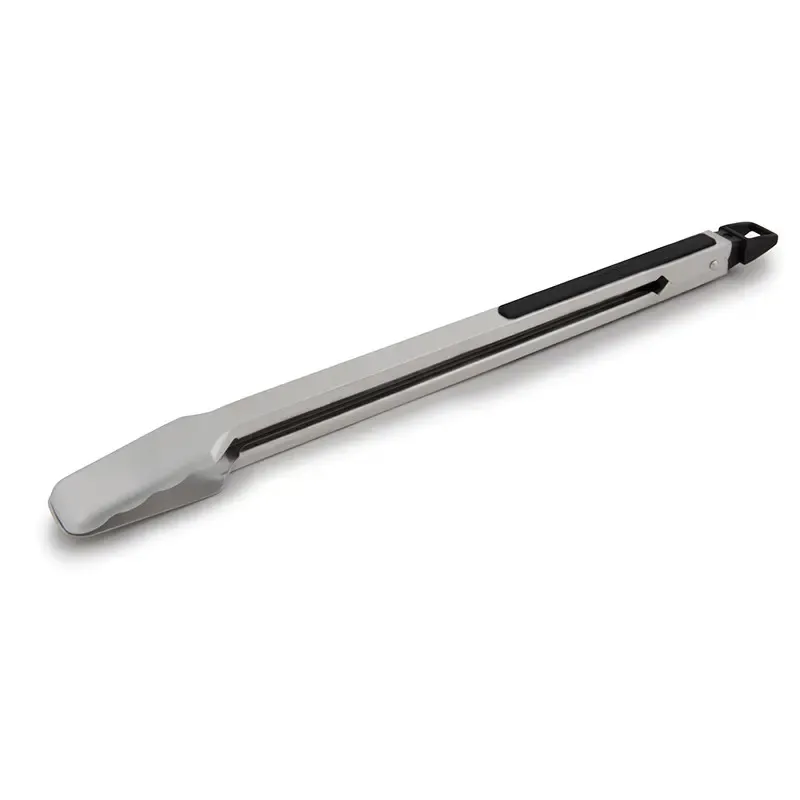 Broil King Baron Tang Termoplast 64032