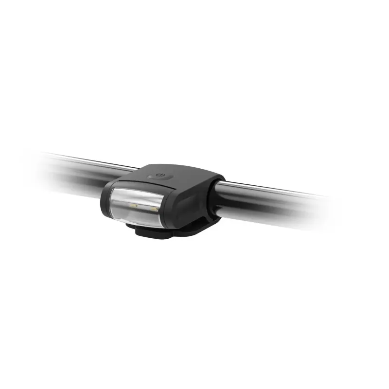 Broil King Basic Led Lys Til Håndtag 60934