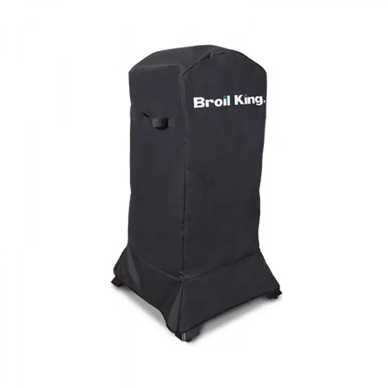 Broil King Betræk Til Vertical Smoker Kul Gas
