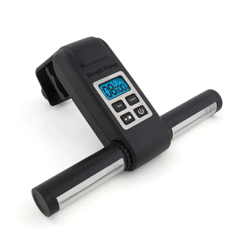 Broil King Deluxe Led Lys Til Håndtag 60938